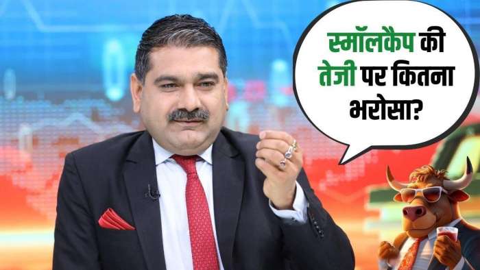 https://www.zeebiz.com/market-news/video-gallery-anil-singhvi-on-market-trends-key-levels-small-cap-rally-352840