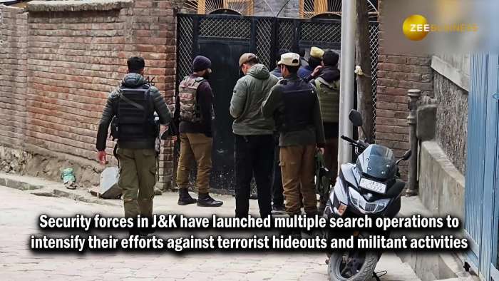 https://www.zeebiz.com/india/video-gallery-security-forces-intensify-ops-against-terror-outfits-manhunt-launched-across-anantnag-352842