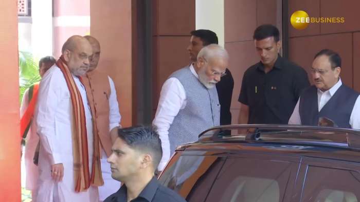  Katra to Kashmir Valley: PM Modi to launch historic train service on April 19 | USBRL Project 
