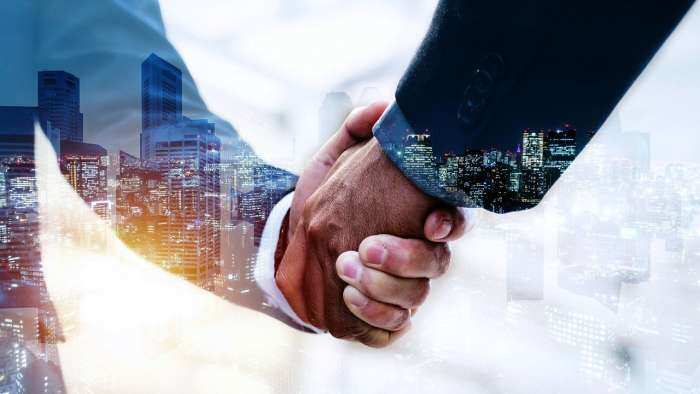 HCLTech joins Samsung advanced foundry ecosystem as design solution partner