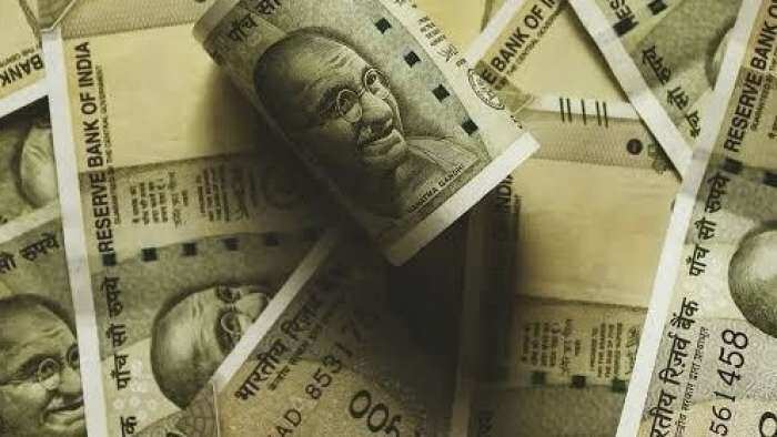 Taxman to get more teeth, authorities will be able to access your social media handles, email, bank &amp; trading accounts 