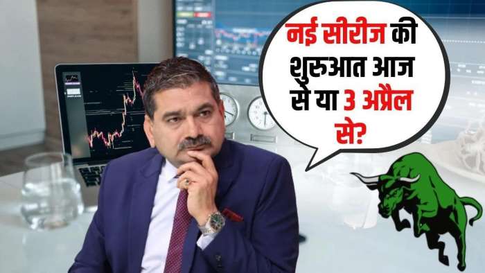 https://www.zeebiz.com/market-news/video-gallery-april-3rd-a-key-date-for-traders-what-s-next-for-the-market-anil-singhvi-explains-352943
