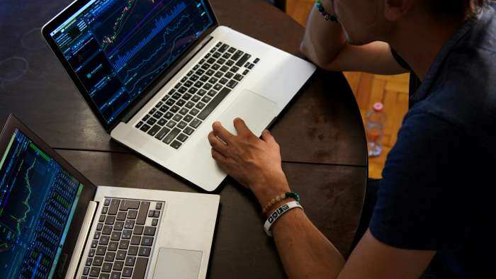 Buy this multibagger state-run utility stock for over 44% potential upside, says CLSA