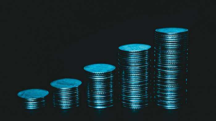 Top 5 Flexi Cap Mutual Funds With Best SIP Returns in 3 Years: No. 1 fund has turned Rs 22,222 monthly SIP investment into Rs 12,25,060 