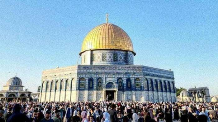 Eid ul-Fitr 2025 Bank Holiday 2025: Will banks in your city be closed on March 30 or 31?