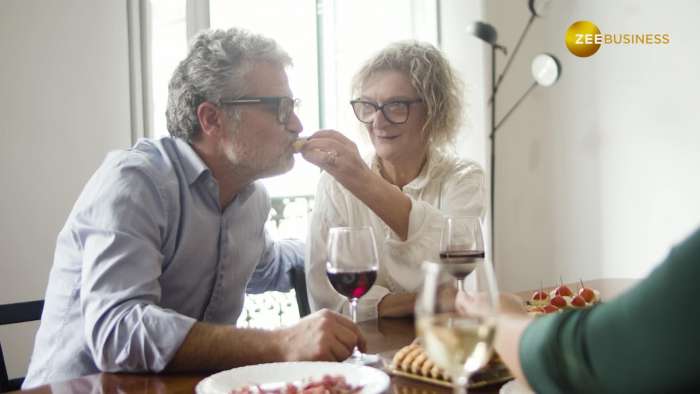 5 Reasons to Keep Your Credit Score Healthy After Retirement
