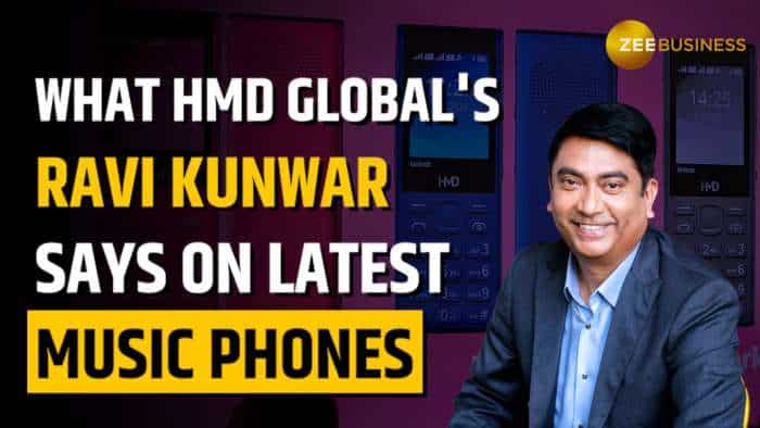 https://www.zeebiz.com/technology/video-gallery-what-hmd-globals-ravi-kunwar-says-on-latest-music-phones-353807