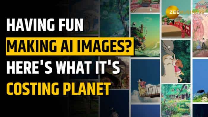 https://www.zeebiz.com/technology/video-gallery-having-fun-making-ai-images-heres-what-its-costing-planet-354008