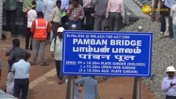 https://www.zeebiz.com/india/video-gallery-pm-modi-inaugurated-the-new-pamban-rail-bridge-10-key-highlights-354155