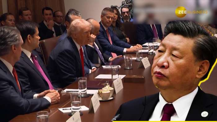 https://www.zeebiz.com/world/video-gallery-trump-pauses-reciprocal-tariffs-for-most-nations-but-slaps-145-on-china-a-timeline-of-events-354922