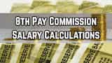 https://www.zeebiz.com/personal-finance/photo-gallery-8th-7th-pay-commission-revised-basic-salary-fitment-factor-calculator-at-worst-and-best-case-scenarios-what-may-be-expected-pay-for-central-government-employees-in-level-1-10-calculations-6th-2nd-355524