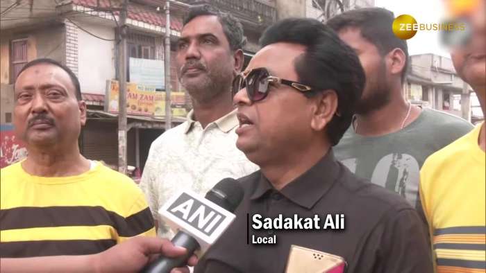 https://www.zeebiz.com/india/video-gallery-some-people-came-from-outside-local-shares-experience-of-murshidabad-violence-355567