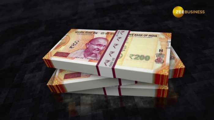 https://www.zeebiz.com/personal-finance/video-gallery-step-by-step-guide-to-using-the-rule-of-114-and-its-benefits-355680