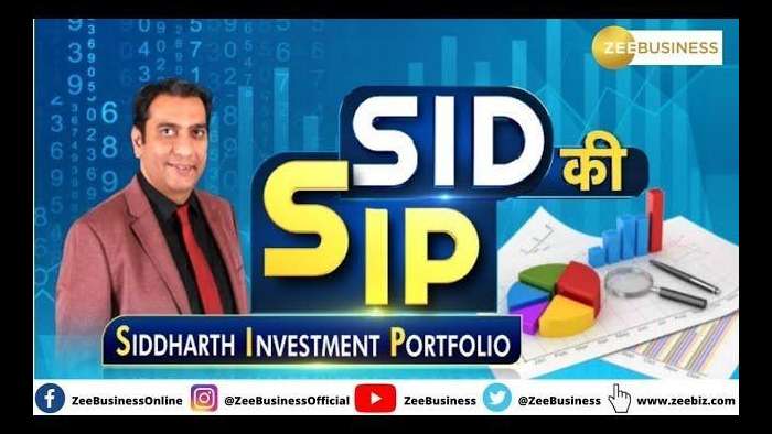 https://www.zeebiz.com/market-news/video-gallery-sid-ki-sip-build-a-winning-portfolio-with-these-top-stock-picks-355682