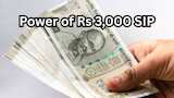 https://www.zeebiz.com/personal-finance/photo-gallery-mutual-fund-sip-power-of-compounding-retirement-corpus-maturity-calculator-how-many-years-it-will-take-to-build-inr-rs-5000000-10000000-20000000-with-3000-monthly-systematic-investment-plan-355769
