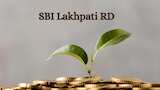 https://www.zeebiz.com/personal-finance/photo-gallery-sbi-lakhpati-rd-want-rs-120000-rs-350000-or-rs-530000-at-maturity-in-3-years-heres-how-much-you-need-to-invest-monthly-355818