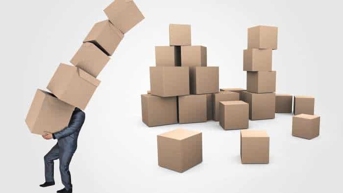 Zippee launches 60-minute delivery service for e-commerce marketplaces