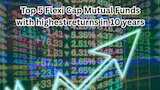 https://www.zeebiz.com/personal-finance/news-top-5-flexi-cap-mutual-funds-with-highest-sip-cagr-returns-in-10-year-calculator-inr-rs-250000-lump-sum-investment-has-grown-to-1439000-nifty-bse-500-tri-hdfc-jm-quant-parag-parikh-nav-aum-franklin-355859