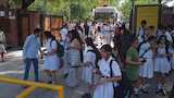 https://www.zeebiz.com/education/news-delhi-public-school-society-green-land-public-school-geeta-bal-bharti-arwachin-bharti-bhawan-lancer-convent-queen-marys-school-mira-model-delhi-govt-issues-notices-to-11-private-schools-for-fee-hike-355949