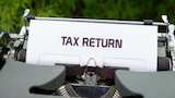 https://www.zeebiz.com/personal-finance/news-itr-filing-for-ay-2025-26-when-will-it-begin-how-soon-can-you-expect-refund-early-itr-filing-benefits-form-16-download-income-tax-refund-process-tax-deadline-356007