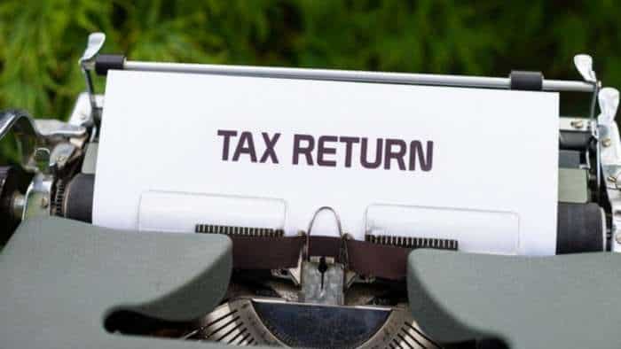 ITR Filing for AY 2025-26: When will it begin and how soon can you expect a refund? 