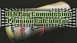 https://www.zeebiz.com/personal-finance/photo-gallery-8th-pay-commission-cpc-pension-salary-calculator-latest-news-for-pensioners-best-worst-case-fitment-factor-revised-pension-projections-for-central-govt-employees-in-level-1-18-pay-matrix-356015