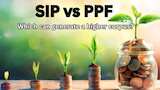 https://www.zeebiz.com/personal-finance/photo-gallery-sip-vs-ppf-return-comparison-market-linked-non-market-linked-interest-rate-maturity-calculator-which-can-generate-higher-fund-on-rs-115000-investment-for-20-years-356068