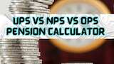 https://www.zeebiz.com/personal-finance/photo-gallery-ups-nps-ops-monthly-pension-calculator-at-basic-retirement-salary-of-inr-rs-100000-30-years-of-service-which-system-can-give-highest-amount/month-calculations-unified-national-old-356098