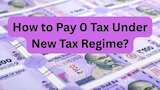 https://www.zeebiz.com/personal-finance/photo-gallery-how-much-tax-can-you-save-in-new-tax-regime-calculations-on-paying-0-tax-on-rs-1800000-salary-income-under-new-regime-exemptions-on-nps-gift-family-pensiaon-home-loan-interest-356135