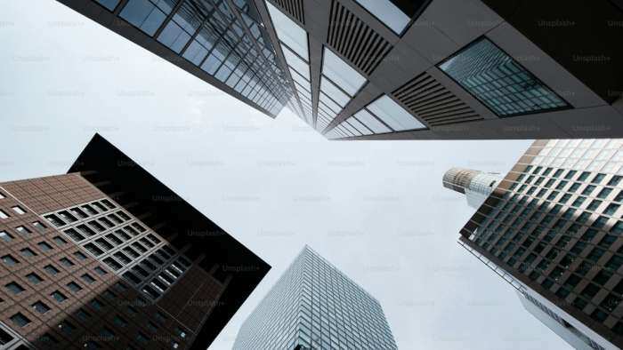 Active companies in India up by over 1.62 lakh in FY25