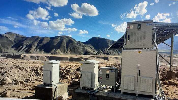 Indian Army Brings Mobile Connectivity: Ladakh&#039;s remote troops access 4G and 5G for first time