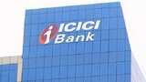 https://www.zeebiz.com/companies/news-icici-bank-q4-results-net-profit-rises-157-percent-to-rs-13502-crore-asset-quality-improves-356181