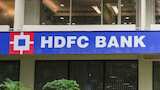 https://www.zeebiz.com/companies/news-hdfc-bank-q4-results-net-profit-rises-67-per-cent-yoy-to-rs-17616-crore-nii-up-103-per-cent-to-rs-32070-crore-356182
