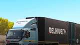 https://www.zeebiz.com/companies/news-delhivery-ecom-express-seek-cci-nod-for-their-rs-1400-crore-deal-356183