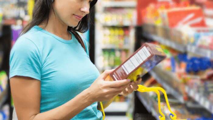 Can FMCG Stocks Shield Your Portfolio During Current Uncertain Times?