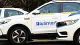 https://www.zeebiz.com/market-news/news-blusmart-allegations-will-erode-investor-trust-warns-former-bse-chairman-s-ravi-356194
