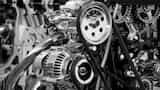 https://www.zeebiz.com/automobile/news-manufacturing-base-and-cost-advantages-to-make-india-a-leader-in-global-auto-component-market-niti-aayog-356195