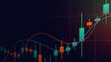 https://www.zeebiz.com/companies/news-bhel-logs-19-revenue-growth-at-rs-27350-crore-in-2024-25-356197
