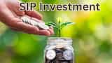 https://www.zeebiz.com/personal-finance/news-sip-investment-retirement-corpus-rs-17000-monthly-for-25-years-356202
