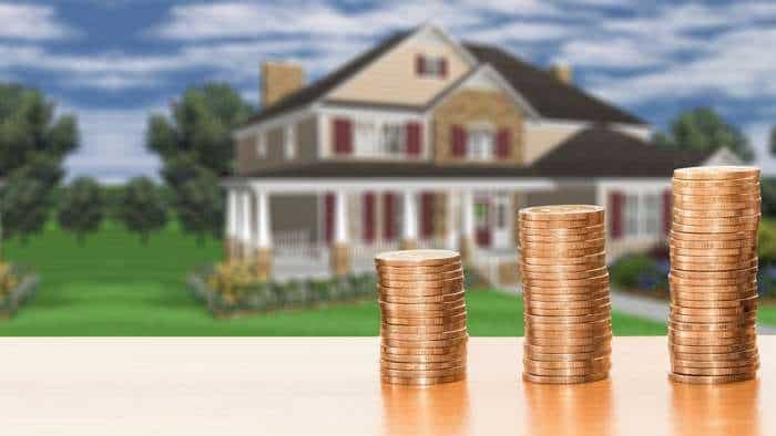  Macrotech Developers cuts net debt by 7% in March quarter to nearly Rs 4,000 crore on better sales 