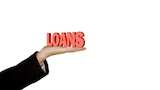 https://www.zeebiz.com/companies/news-mtnl-defaults-on-bank-loans-worth-rs-8346-crore-356207