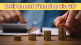 https://www.zeebiz.com/personal-finance/news-retirement-planning-with-sip-rs-23000-monthly-investment-356208