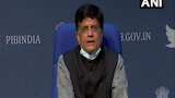 https://www.zeebiz.com/economy-infra/news-piyush-goyal-likely-to-visit-london-oslo-brussels-for-trade-talks-356209