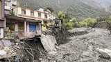 https://www.zeebiz.com/india/news-heavy-rainfall-landslides-wreak-havoc-in-j-ks-ramban-3-dead-356211