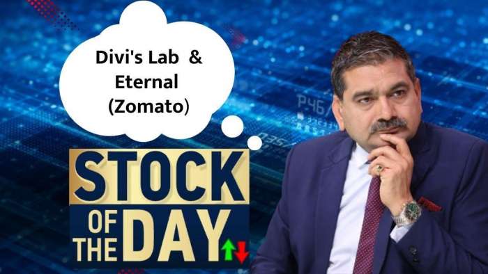 https://www.zeebiz.com/market-news/video-gallery-anil-singhvis-stock-strategy-revealed-divis-lab-eternal-futures-target-stoploss-inside-356244