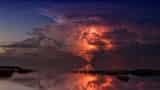 https://www.zeebiz.com/india/news-heavy-rains-in-kinnaur-chamba-himachal-pradesh-weather-news-thunderstorms-rain-hailstorm-predicted-shimla-meteorological-centre-salooni-kangra-lahaul-spiti-chamba-palampur-356279