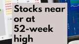 https://www.zeebiz.com/markets/stocks/news-eicher-motors-bharti-airtel-narayana-hrudayalay-patanjali-foods-gallantt-ispat-healthcare-global-share-price-bse-nse-target-356280