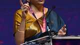 https://www.zeebiz.com/india/news-india-firmly-on-fiscal-glide-path-to-bring-deficit-below-45-by-fy26-fm-nirmala-sitharaman-356281