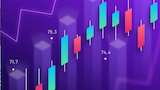 https://www.zeebiz.com/markets/stocks/news-gail-shares-jump-over-5-as-tariff-hike-hopes-fuel-investor-sentiment-356305