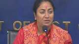 https://www.zeebiz.com/trending/politics/news-aap-not-contesting-april-25-mayor-election-due-to-fear-of-defeat-delhi-cm-rekha-gupta-356306